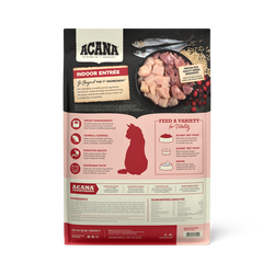 null - Product thumbnail 2.0